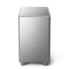 Philips TAW8506/10 vezeték nélküli mélynyomó, 300Watt, DTS Play-Fi kompatibilis, ezüst