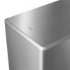 Philips TAW8506/10 vezeték nélküli mélynyomó, 300Watt, DTS Play-Fi kompatibilis, ezüst