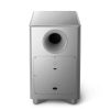 Philips TAW8506/10 vezeték nélküli mélynyomó, 300Watt, DTS Play-Fi kompatibilis, ezüst