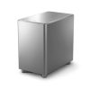 Philips TAW8506/10 vezeték nélküli mélynyomó, 300Watt, DTS Play-Fi kompatibilis, ezüst
