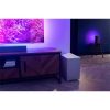 Philips TAW8506/10 vezeték nélküli mélynyomó, 300Watt, DTS Play-Fi kompatibilis, ezüst