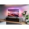Philips TAW8506/10 vezeték nélküli mélynyomó, 300Watt, DTS Play-Fi kompatibilis, ezüst