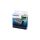 Philips TT2000/43 borotvaszita, BodyGroom S3000, S5000, S7000, Click&Style S500/700