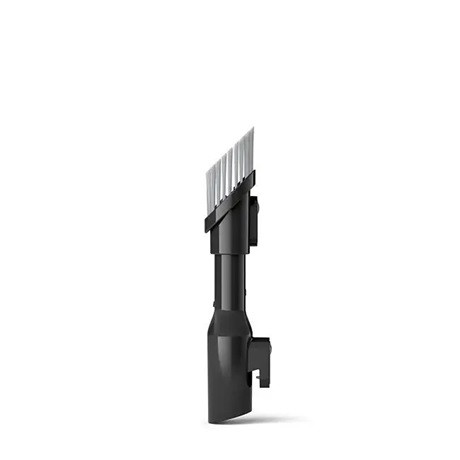 Philips XV1632/01 tartozékkészlet Series 2000/3000 vezeték nélküli porszívókhoz