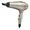 Remington AC8605 Advanced Colour Protect hajszárító, 2300Watt, 3hőfok, 2sebesség, hideg levegő, UV filter, ionos, diffúzor,