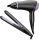 Remington D3016GP D3010+S1450 hajszárító és hajvasaló csomag