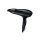Remington D5210 Your Style hajszárító, hajszárító, 2200Watt, 3 hőmérséklet, 2 sebesség, ionos, fekete