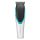 Remington HC4000 Power X Series X4 hajvágó, 0.5-33mm, 33fokozat, akkumulátoros, önélező pengék, fehér