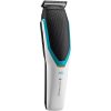 Remington HC4000 Power X Series X4 hajvágó, 0.5-33mm, 33fokozat, akkumulátoros, önélező pengék, fehér