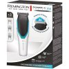 Remington HC4000 Power X Series X4 hajvágó, 0.5-33mm, 33fokozat, akkumulátoros, önélező pengék, fehér