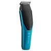 Remington HC5000 Power X Series X5 hajvágó, 0.5-35mm, 72fokozat, akkumulátoros, önélező pengék, kék