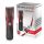 Remington HC5100 Pro Power hajvágó, 0.5-23mm, 12fokozat, piros -fekete