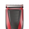 Remington HC5100 Pro Power hajvágó, 0.5-23mm, 12fokozat, piros -fekete