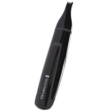 Remington NE3150 orr- és fűlszőr nyíró, mosható fej, elemes