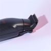 Remington PG2120 Graphite Series G12 szőrtelenítő készlet, trimmelő, 12 az 1-ben, akkumulátoros