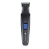 Remington PG3000 Graphite Series G3 szőrtelenítő készlet, akkumulátoros, vízálló