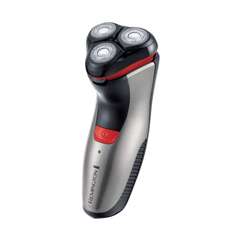 Remington PR1350 PowerSeries Aqua Plus körkéses borotva