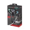 Remington PR1350 PowerSeries Aqua Plus körkéses borotva