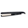 Remington S3500 hajvasaló, kerámia és teflon bevonat, max.230°C, fekete
