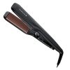 Remington S3580 hajformázó, kerámia bevonat, anti-sztatikus, 150 -220°C, fekete