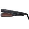 Remington S3580 hajformázó, kerámia bevonat, anti-sztatikus, 150 -220°C, fekete