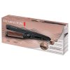 Remington S3580 hajformázó, kerámia bevonat, anti-sztatikus, 150 -220°C, fekete