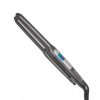 Remington S5515 Pro-Ceramic Extra hajsimító, kerámia bevonat, 150 -230°C, 9fokozat