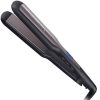 Remington S5525 PRO-Ceramic Extra hajvasaló, kerámia bevonat, 150 -230°C, fekete