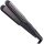 Remington S5525 PRO-Ceramic Extra hajvasaló, kerámia bevonat, 150 -230°C, fekete