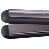 Remington S5525 PRO-Ceramic Extra hajvasaló, kerámia bevonat, 150 -230°C, fekete