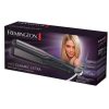 Remington S5525 PRO-Ceramic Extra hajvasaló, kerámia bevonat, 150 -230°C, fekete