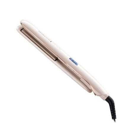 Remington S9100 ProLuxe hajvasaló, kerámia bevonat, max. 230°C