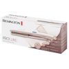 Remington S9100 ProLuxe hajvasaló, kerámia bevonat, max. 230°C