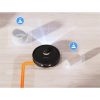 Roborock QREVO S Robotporszívó