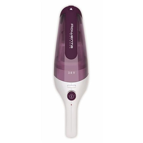 Rowenta AC232001 Morzsaporszívó
