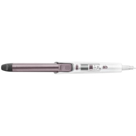 Rowenta CF3460F0 Hajsütővas