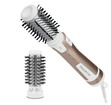 Rowenta CF9525F0 Hajformázó  
