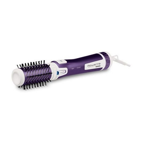 Rowenta CF9530F0 Hajformázó