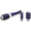 Rowenta CF9530F0 Brush Activ Volume Shine hajformázó, 1000 W