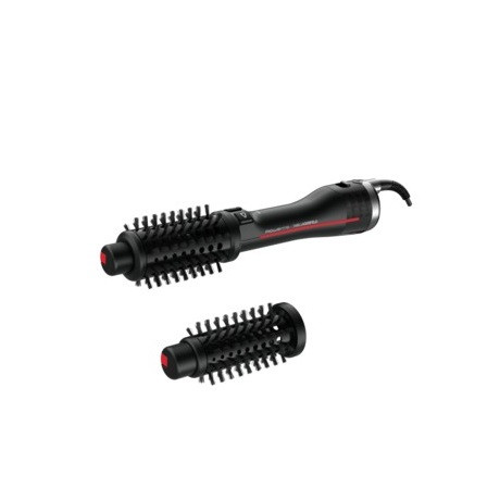 Rowenta CF961LF0 Hajformázó