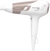 Rowenta CV5830F0 hajszárító Studio Dry Glow Diffuser, 2300W, fehér-rózsaszín