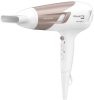 Rowenta CV5830F0 hajszárító Studio Dry Glow Diffuser, 2300W, fehér-rózsaszín