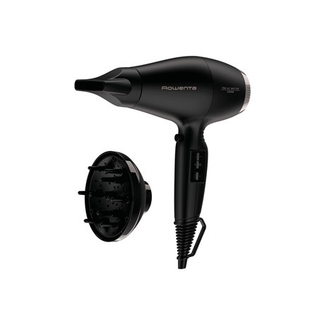 Rowenta CV6930F0 Compact Pro+ Hajszárító