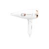 Rowenta CV9240F0 Ultimate Experience Scalp Care Hajszárító