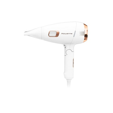 Rowenta CV9240F0 Ultimate Experience Scalp Care Hajszárító