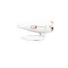 Rowenta CV9240F0 Ultimate Experience Scalp Care Hajszárító