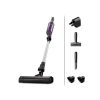 Rowenta RH1129WO X-Nano Essential vezeték nélküli rúdporszívó, 14,4Volt, 20 AW szívóteljesítmény