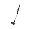 Rowenta RH1129WO X-Nano Essential vezeték nélküli rúdporszívó, 14,4Volt, 20 AW szívóteljesítmény