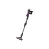 Rowenta RH2048WO X-Force Flex 9.60 Allergy Parquet Auto 3v1 álló porszívó