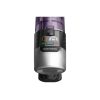 Rowenta RH2048WO X-Force Flex 9.60 Allergy Parquet Auto 3v1 álló porszívó
